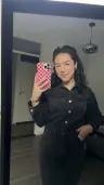 denisexx26