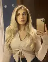 eemine867