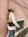 saskia.de.vries