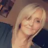 mzbehaving