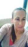 syl1