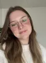 hannederoover