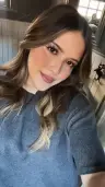 suenasanchez