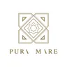 pura_mare