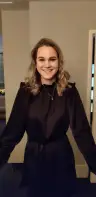ingeborgvgaal