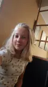 lisannebrou