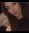 maya_leigh