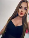 megandoll32