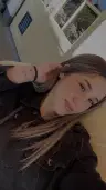 ddilay.67