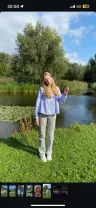 lindsaykoppenhagen