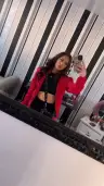 tiahenesy
