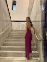 irene7