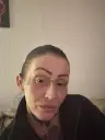 chellebelle23