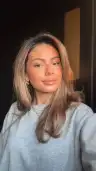 ceykcn
