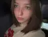 jade00088
