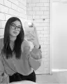 zumraa__46