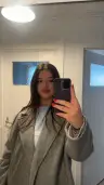 rabiye