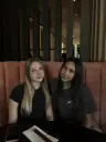 kee_8