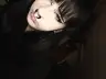 zzqvix