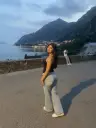 alexaandra