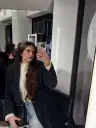 anna_paradiso_