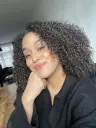 danicesc_