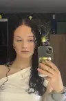 kyra_abbink