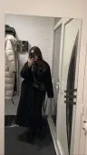 burcu