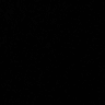 priv1