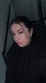 sulisluna