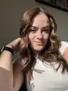 saraaerts2