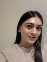 aba