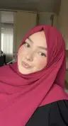 gulbeyazz