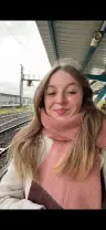 marie.coulembier