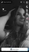 elizelijzenga