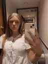 chloe_maddelein