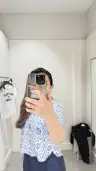 bella95