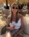 nikkimdb