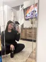 jaslouise