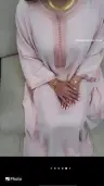 ayakhx