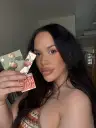 saraholorunda