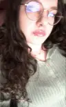 l.l055