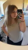 anusiasz200