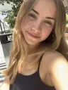 valentinanvjd