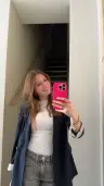 ky.de