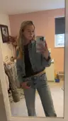 lisa7