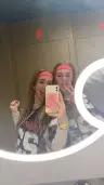 alichinees