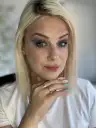 katii