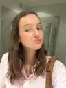 ynhj4fj6bj
