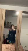amber.vanwelsenaere